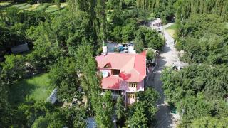 North Palace Khaplu - Khaplu - 7