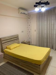 Luxury 3-Bedrooms Rehab City - New cairo - 4