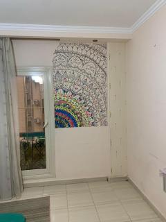 Luxury 3-Bedrooms Rehab City - New cairo - 5