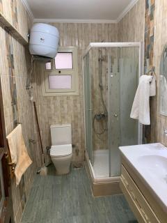 Luxury 3-Bedrooms Rehab City - New cairo - 1