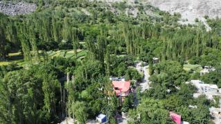 North Palace Khaplu - Khaplu - 8