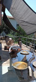 Douro Balcony - Resende - 1