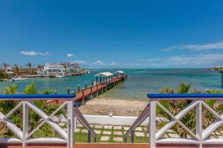 The Abaco Inn - 4