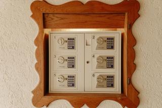 Krone das Hotel - Tauberrettersheim - 9