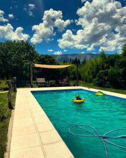 La higuera - 3