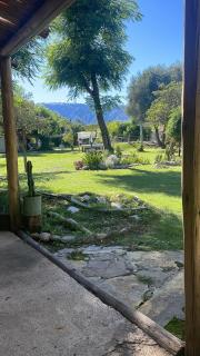 La higuera - 7