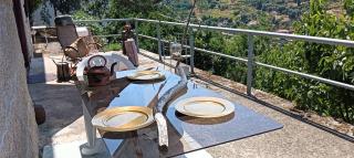 Douro Balcony - Resende - 2