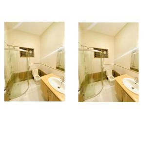 Pacific Lodge Guest House E-11 Islamabad - Islamabad - 9