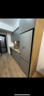 New concept living - 3