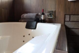 Romantic tiger suite - - 3