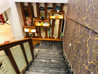 Luxury 5bhk - Chennai - 1