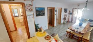 Villa Paolina - Marina di Sorso - 4