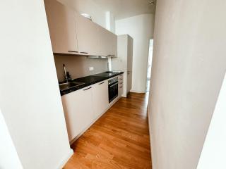 Sali Homes Fürstenloge in City Center - Bayreuth - 6