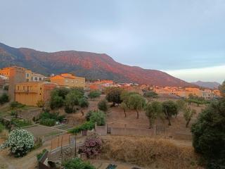 Ático relax con gran terraza y vistas a la Costa Brava - Palau-Saverdera - 1