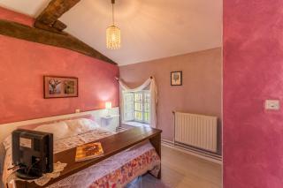 vaquero casa rural alquiler completo - 6