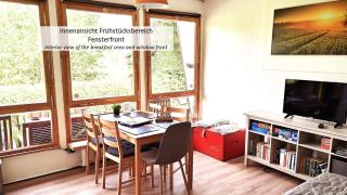 Talblick 1 - Ihr Ferienhaus mitten im idyllischen Tal - 6