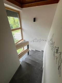 Hikers Paradise Hostel High Tatras - - 4