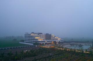 Golden Yug Resort by SS - Sānwer - 0