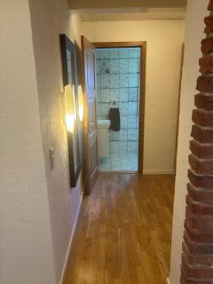 Family holiday house near Legoland with indoor pool and beautiful nature - Egtved - 3