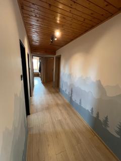 Hikers Paradise Hostel High Tatras - - 3