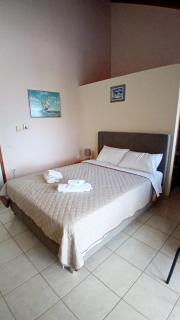 Valta's Room 2 - 9
