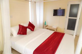 Exotica Bungalows - Hikkaduwa - 5