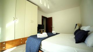 Casa Manuela - Lecce - 5