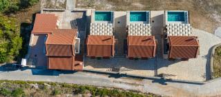 Maritina Houses - Anafonítria - 6