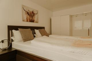 Krone das Hotel - Tauberrettersheim - 3