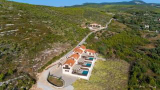 Maritina Houses - Anafonítria - 2
