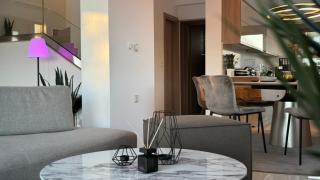 ARYVE Boutique Villa mit Akropolis- und Meerblick, Infinity-Pool und Designer-Interieur - 2