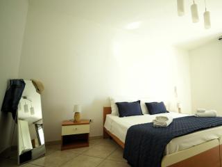 Casa Manuela - Lecce - 6