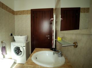 Casa Manuela - Lecce - 2