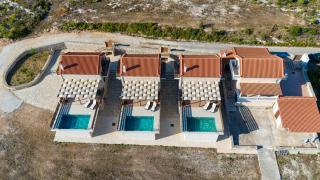 Maritina Houses - Anafonítria - 5