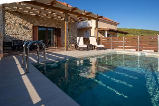 Maritina Houses - Anafonítria - 9