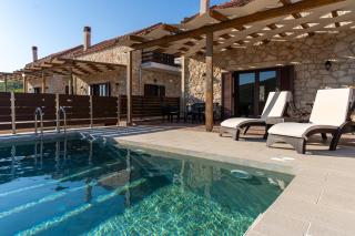 Maritina Houses - Anafonítria - 8