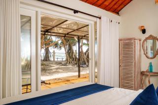 Exotica Bungalows - Hikkaduwa - 6