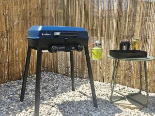 TinyLoft Šamorín - Šamorín - 4