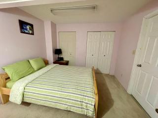 Imperial Ranchettes GuestSuite - Lone Butte - 1