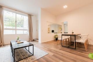 Ayacucho 2 Bd en-suite in Recoleta - Buenos Aires - 9
