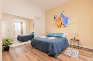 Ayacucho 2 Bd en-suite in Recoleta - Buenos Aires - 5