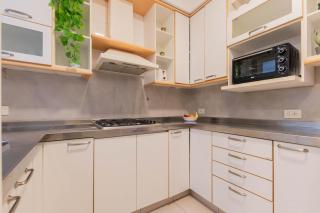 Ayacucho 2 Bd en-suite in Recoleta - Buenos Aires - 2