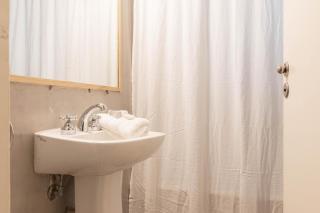 Ayacucho 2 Bd en-suite in Recoleta - Buenos Aires - 3