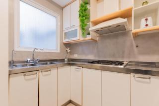 Ayacucho 2 Bd en-suite in Recoleta - Buenos Aires - 1