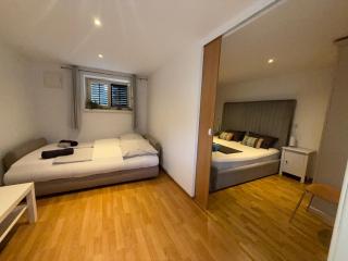 Apartment Sidro - Poreč - 6