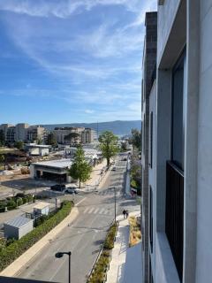 Boka Place Porto Montenegro - 9