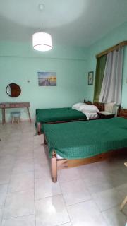 Valta's Room 4 - Paleros - 8