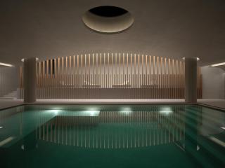 Della Calza Retreat & Spa - Firenze - 9