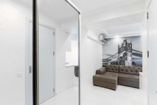 ORBI BEACH ToWeR 2819 - 9