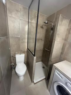 Relax home - Aix-les-Bains - 9